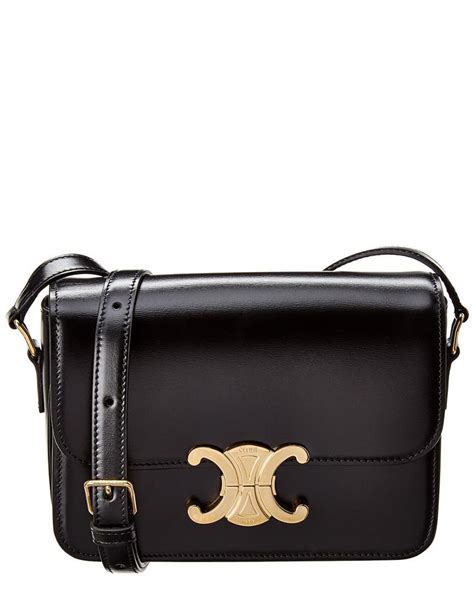 celine crossbody bag au|Celine crossbody bag women.